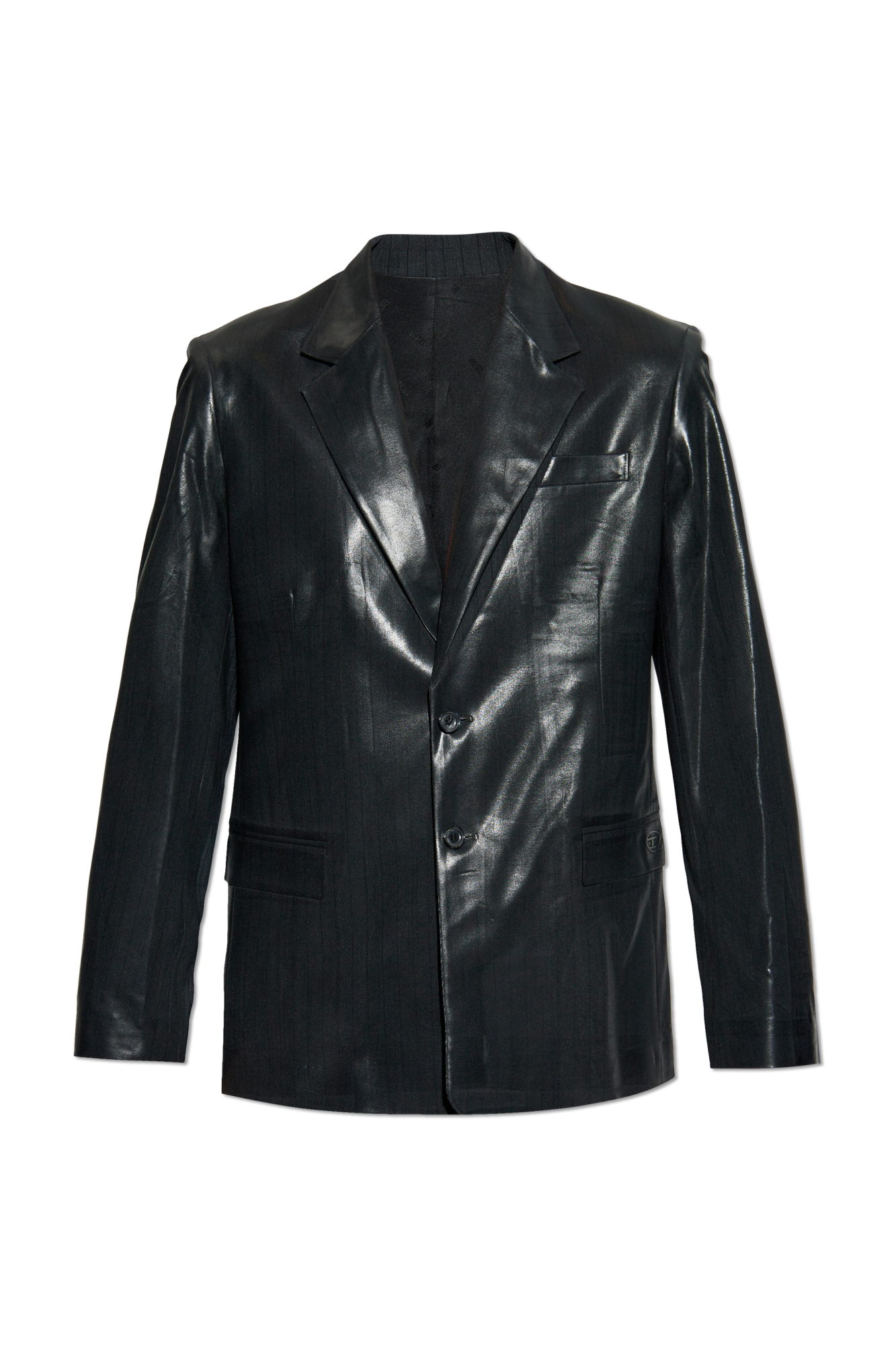 Diesel Blazer J-STANLEY | Men's | Vitkac